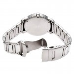 Rokas pulkstenis WENGER ATTITUDE HERITAGE 01.1541.107 Rokas pulkstenis WENGER ATTITUDE HERITAGE 01.1541.107