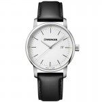 Часы WENGER URBAN CLASSIC 01.1741.109