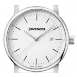 Часы WENGER URBAN CLASSIC 01.1741.109