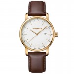 Часы WENGER URBAN CLASSIC 01.1741.108