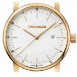 Часы WENGER URBAN CLASSIC 01.1741.108