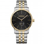 Rokas pulkstenis WENGER URBAN CLASSIC 01.1741.104