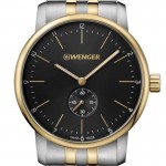Rokas pulkstenis WENGER URBAN CLASSIC 01.1741.104