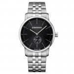 Часы WENGER URBAN CLASSIC 01.1741.105