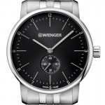 Часы WENGER URBAN CLASSIC 01.1741.105