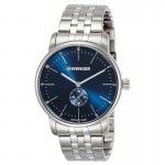 Часы WENGER URBAN CLASSIC 01.1741.107