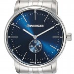 Часы WENGER URBAN CLASSIC 01.1741.107