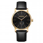 Часы WENGER URBAN CLASSIC 01.1741.101
