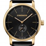 Часы WENGER URBAN CLASSIC 01.1741.101