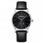 Часы WENGER URBAN CLASSIC 01.1741.102