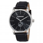 Часы WENGER URBAN CLASSIC 01.1741.102