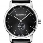 Часы WENGER URBAN CLASSIC 01.1741.102
