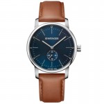 Часы WENGER URBAN CLASSIC 01.1741.103