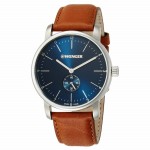 Часы WENGER URBAN CLASSIC 01.1741.103
