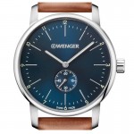 Часы WENGER URBAN CLASSIC 01.1741.103
