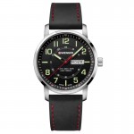 Часы WENGER ATTITUDE HERITAGE 01.1541.101