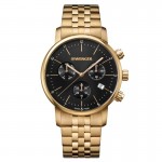 Часы WENGER URBAN CLASSIC CHRONO 01.1743.103