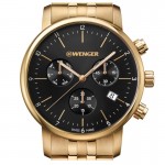 Часы WENGER URBAN CLASSIC CHRONO 01.1743.103