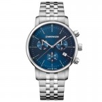 Часы WENGER URBAN CLASSIC CHRONO 01.1743.105 Часы WENGER URBAN CLASSIC CHRONO 01.1743.105