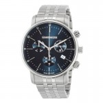 Часы WENGER URBAN CLASSIC CHRONO 01.1743.105 Часы WENGER URBAN CLASSIC CHRONO 01.1743.105