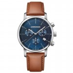 Часы WENGER URBAN CLASSIC CHRONO 01.1743.104