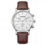 Часы WENGER URBAN CLASSIC CHRONO 01.1743.101