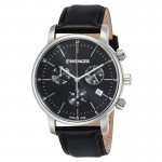 Rokas pulkstenis WENGER URBAN CLASSIC CHRONO 01.1743.102 Rokas pulkstenis WENGER URBAN CLASSIC CHRONO 01.1743.102