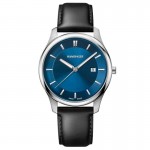 Rokas pulkstenis WENGER CITY CLASSIC  01.1441.118