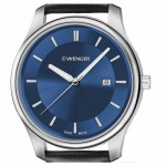 Rokas pulkstenis WENGER CITY CLASSIC  01.1441.118