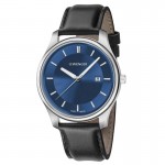 Rokas pulkstenis WENGER CITY CLASSIC  01.1441.118