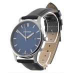 Rokas pulkstenis WENGER CITY CLASSIC  01.1441.118