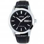 Rokas pulkstenis LORUS RXN27DX-9