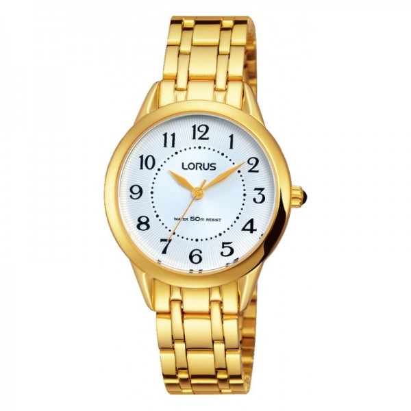 Часы LORUS RG248JX-9