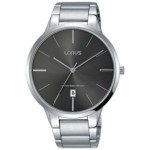 Wristwatch LORUS RS997CX-9