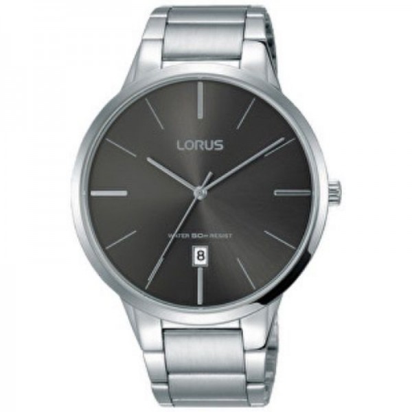 Wristwatch LORUS RS997CX-9