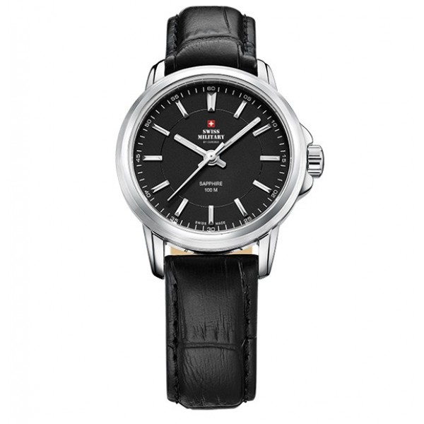 Часы Swiss Military by Chrono SM34040.05