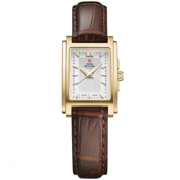 Часы Swiss Military by Chrono SM30054.08