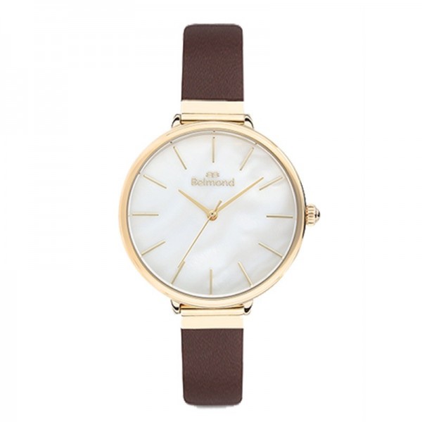 Wristwatch BELMOND STAR SRL745.422 Wristwatch BELMOND STAR SRL745.422