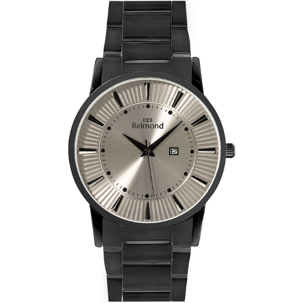 Wristwatch BELMOND KING KNG507.070 Wristwatch BELMOND KING KNG507.070