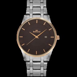 Rokas pulkstenis BELMOND KING KNG470.540