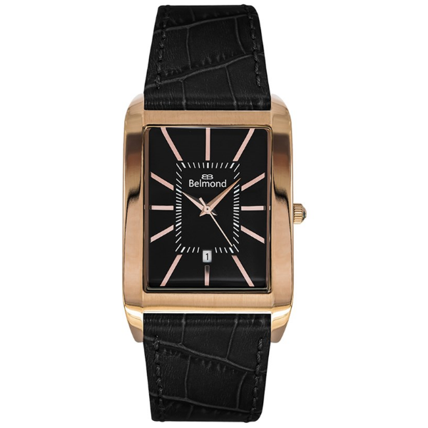 Часы BELMOND KING KNG713.451