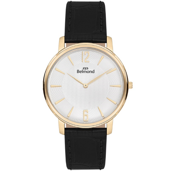 Wristwatch BELMOND KING KNG700.131 Wristwatch BELMOND KING KNG700.131