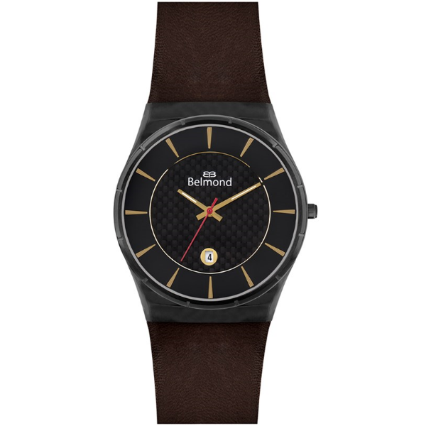 Часы BELMOND SLIM ART GENT SAG537.065