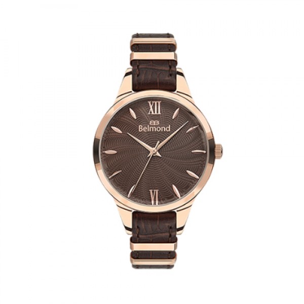 Часы BELMOND CRYSTAL CRL743.442