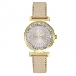 Rokas pulkstenis BELMOND CRYSTAL SRL456.117