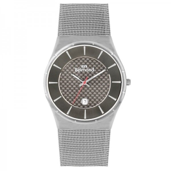 Часы BELMOND SLIM ART GENT SAG536.360