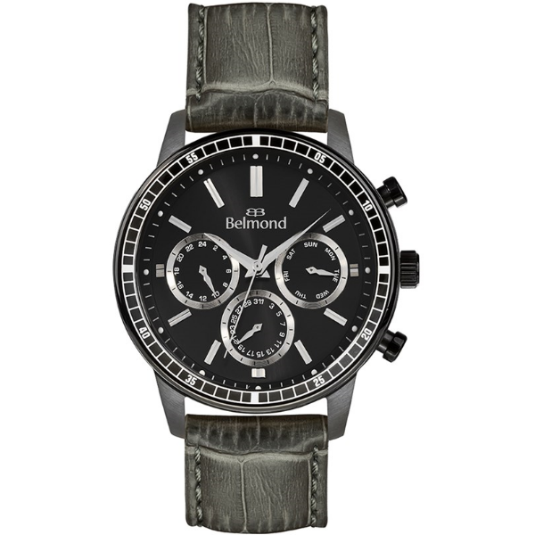 Часы BELMOND HERO HRG500.056 Часы BELMOND HERO HRG500.056