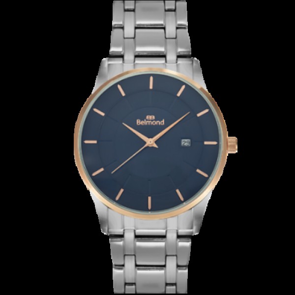 Часы BELMOND KING KNG470.590