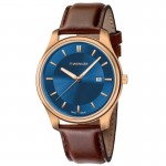 Часы WENGER CITY CLASSIC  01.1441.119