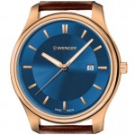 Часы WENGER CITY CLASSIC  01.1441.119